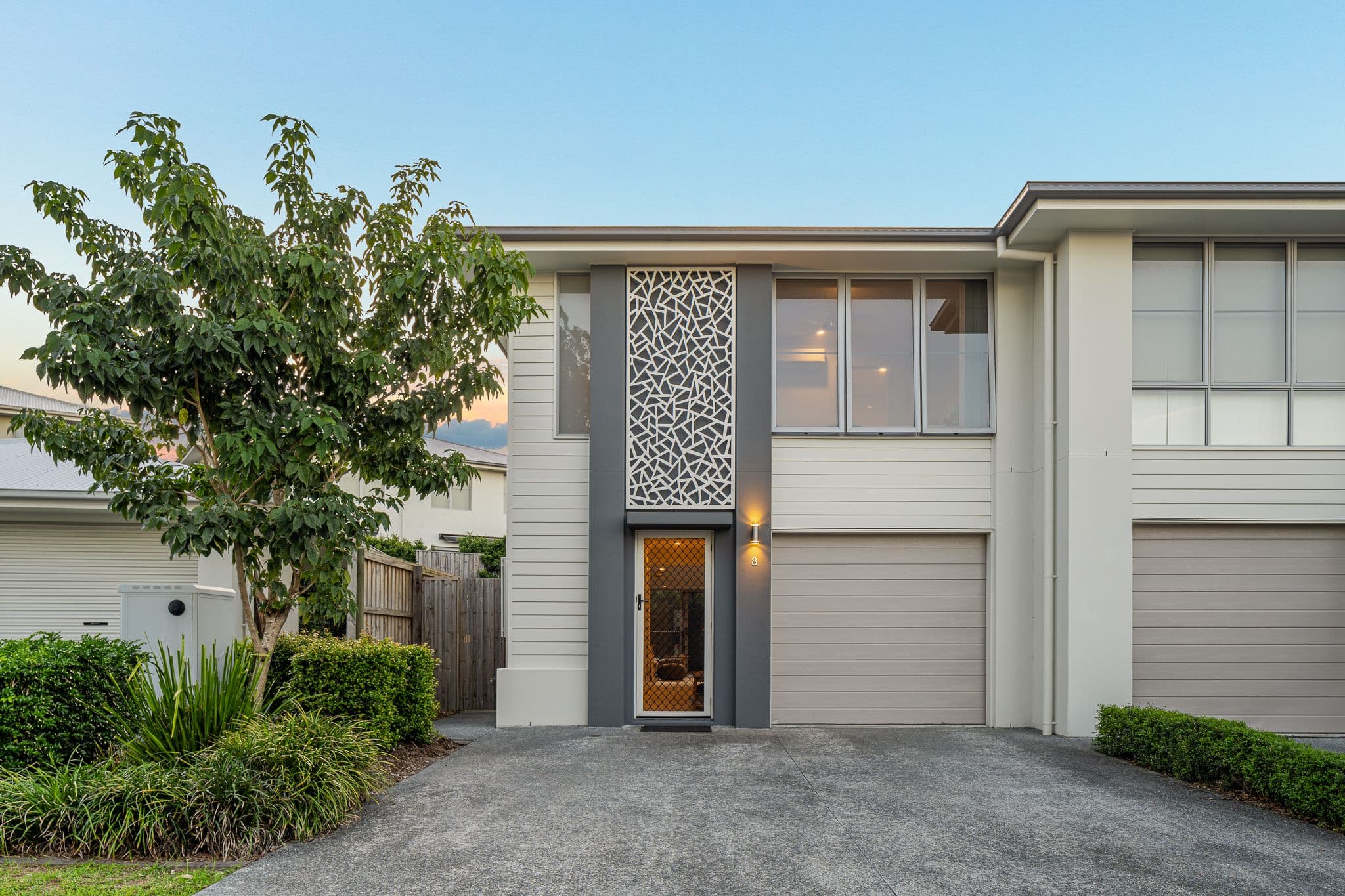 1 Isla Street, Pimpama QLD 4209, Pimpama - Thumbnail 2