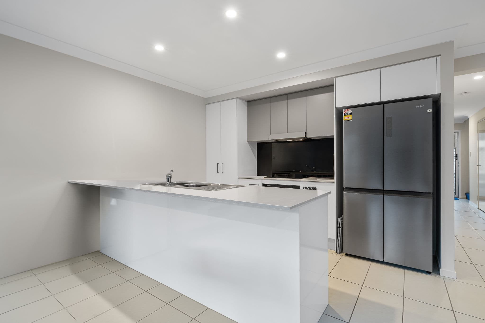 1 Isla Street, Pimpama QLD 4209, Pimpama - Thumbnail 3