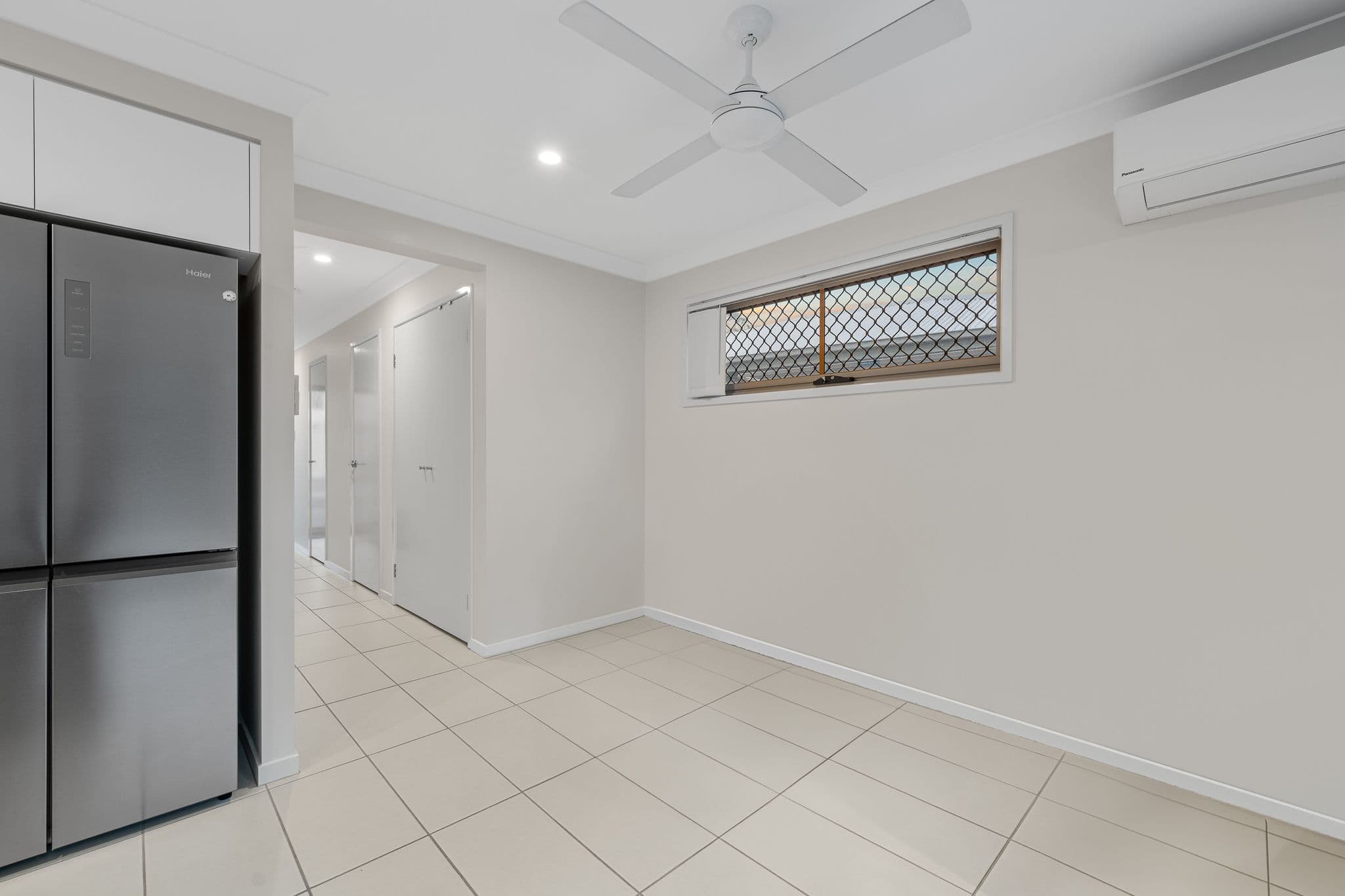 1 Isla Street, Pimpama QLD 4209, Pimpama - Thumbnail 4