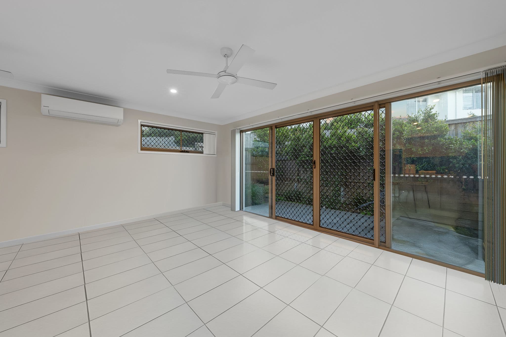 1 Isla Street, Pimpama QLD 4209, Pimpama - Thumbnail 5