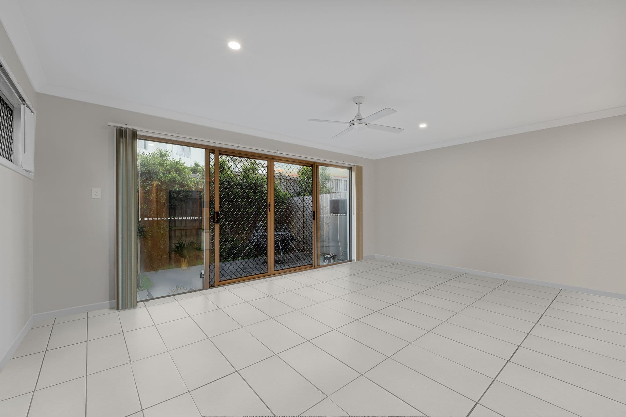1 Isla Street, Pimpama QLD 4209, Pimpama - Thumbnail 6