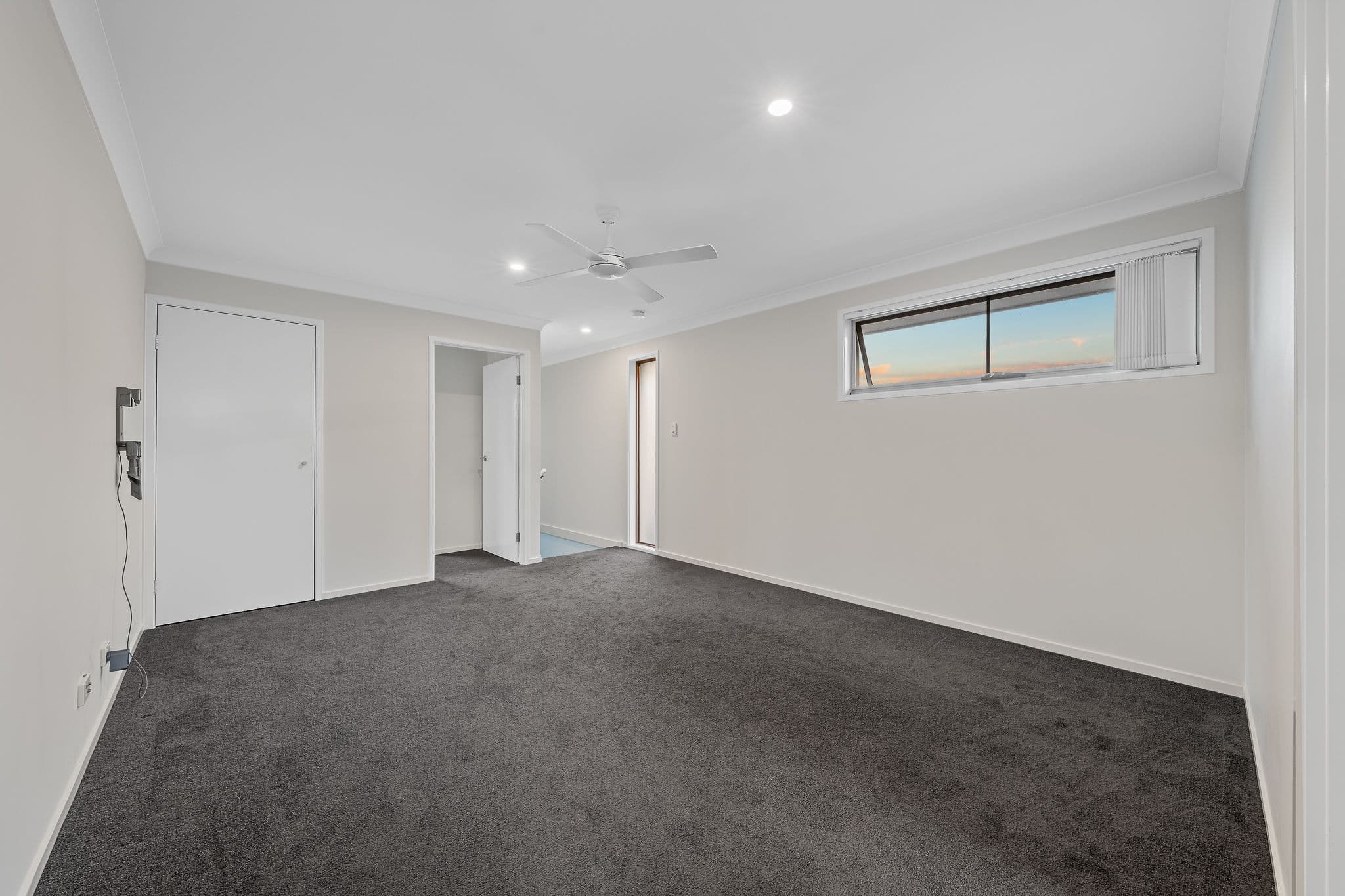 1 Isla Street, Pimpama QLD 4209, Pimpama - Thumbnail 7