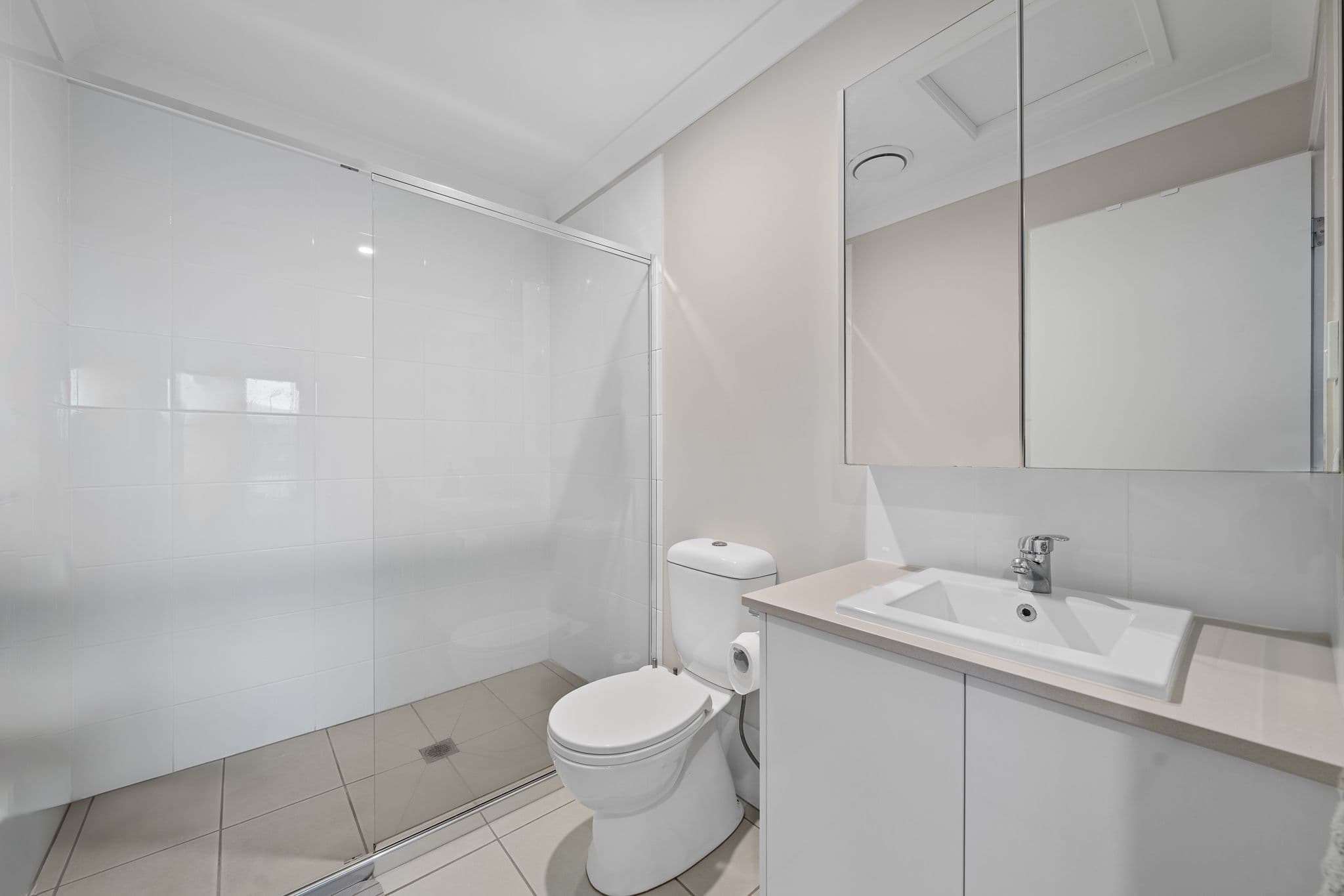 1 Isla Street, Pimpama QLD 4209, Pimpama - Thumbnail 8