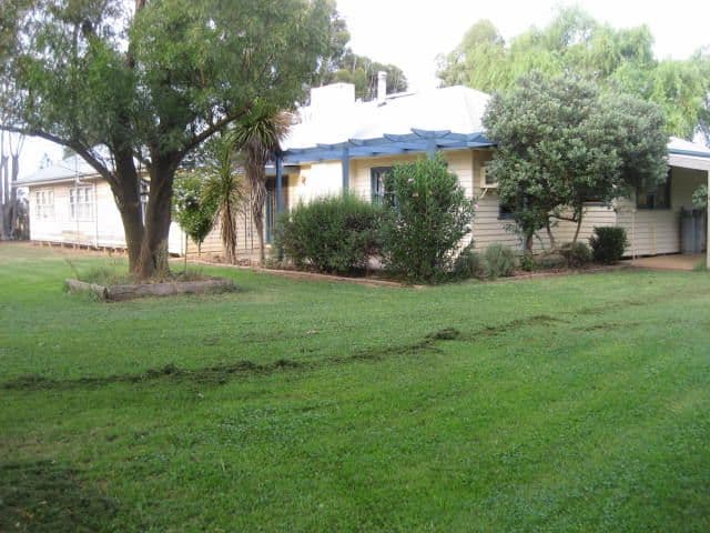 144 O'Sullivan Road, ECHUCA VIC 3564, Echuca - Image 1