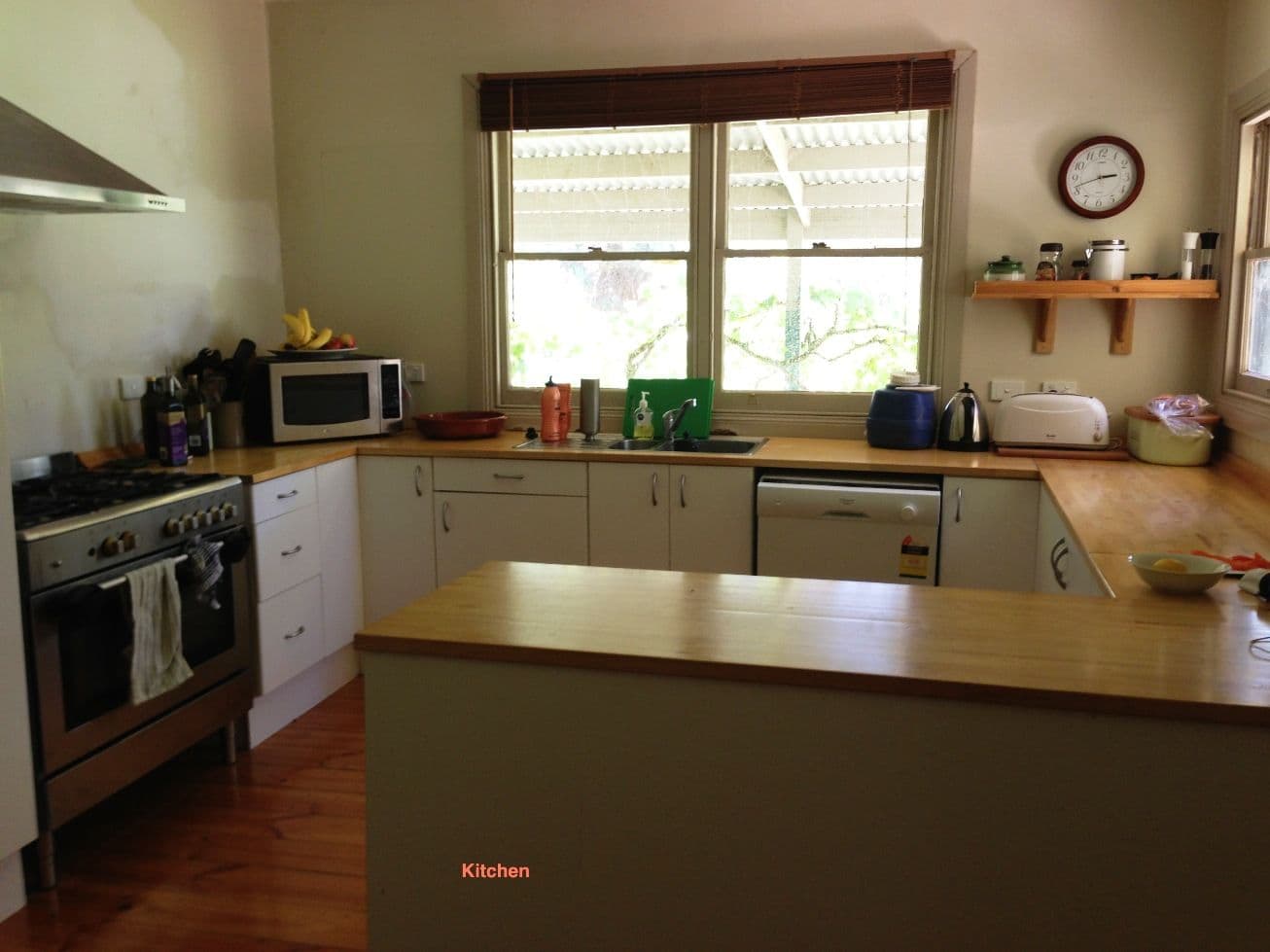 144 O'Sullivan Road, ECHUCA VIC 3564, Echuca - Thumbnail 2