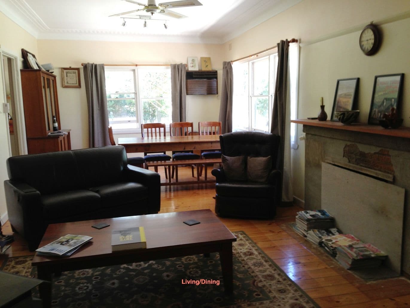 144 O'Sullivan Road, ECHUCA VIC 3564, Echuca - Thumbnail 3