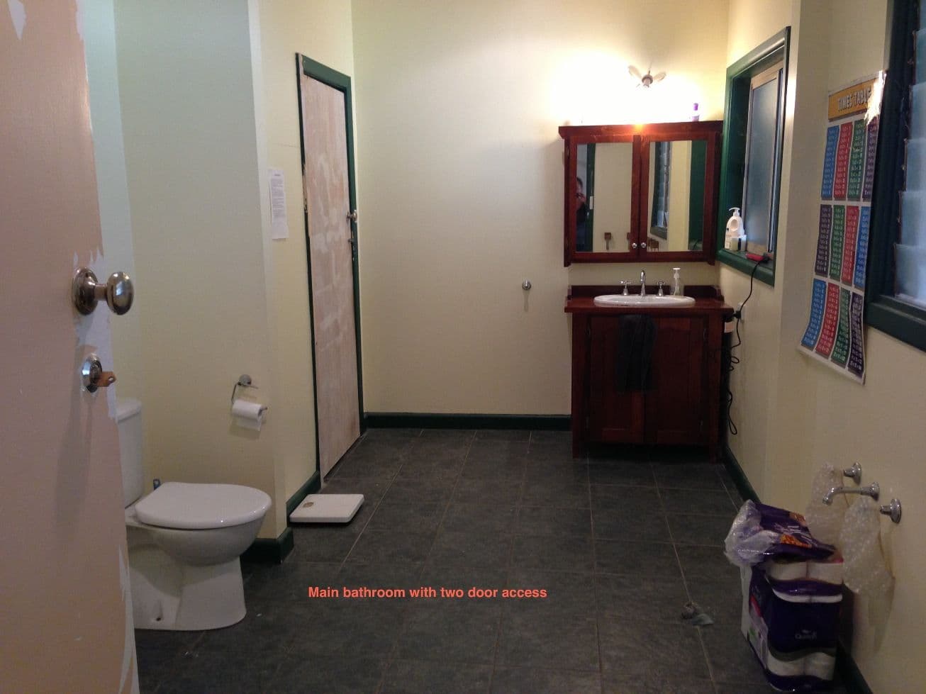 144 O'Sullivan Road, ECHUCA VIC 3564, Echuca - Thumbnail 4
