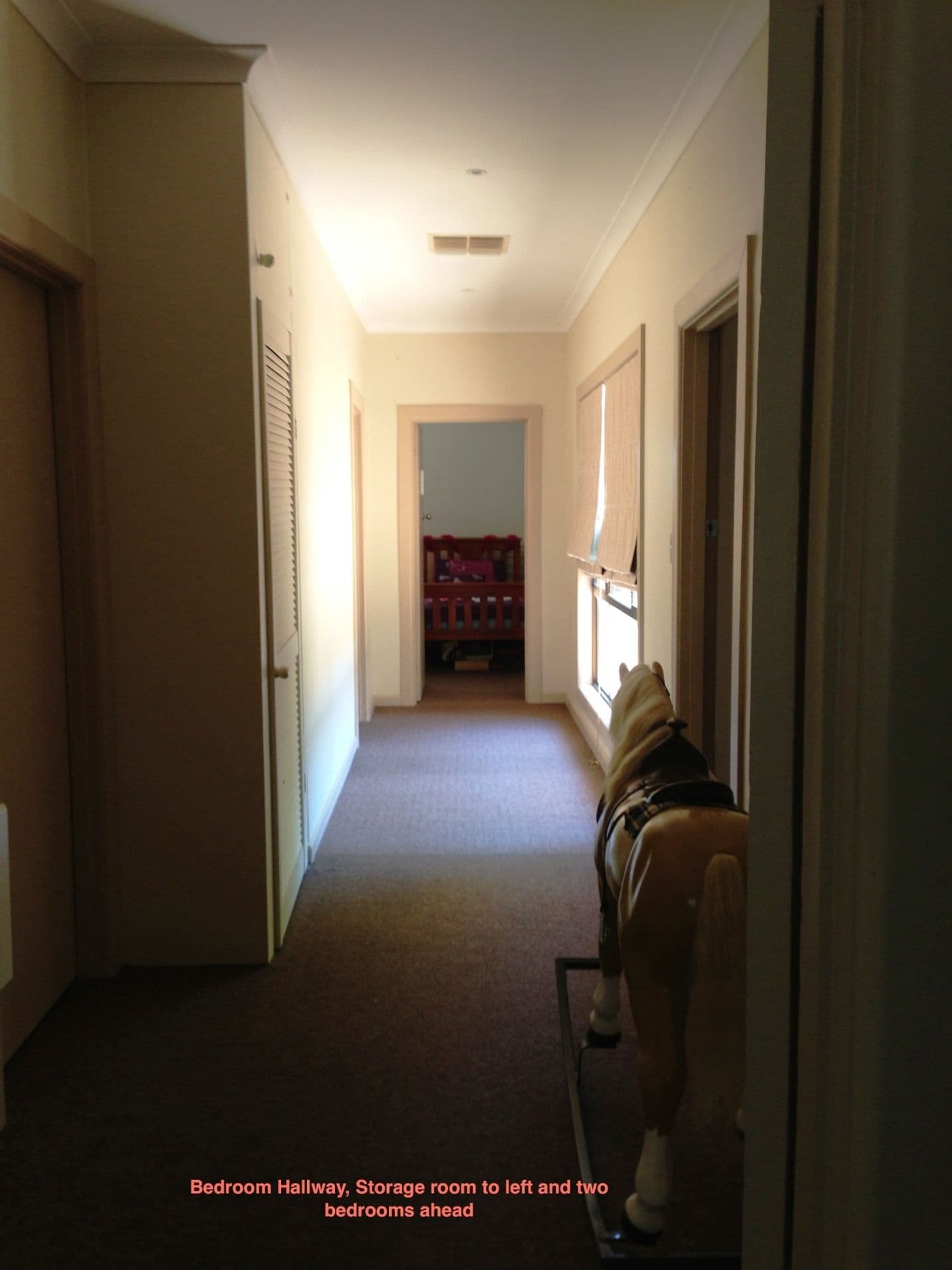 144 O'Sullivan Road, ECHUCA VIC 3564, Echuca - Thumbnail 5