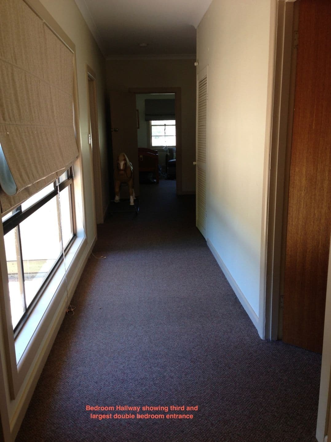 144 O'Sullivan Road, ECHUCA VIC 3564, Echuca - Thumbnail 7