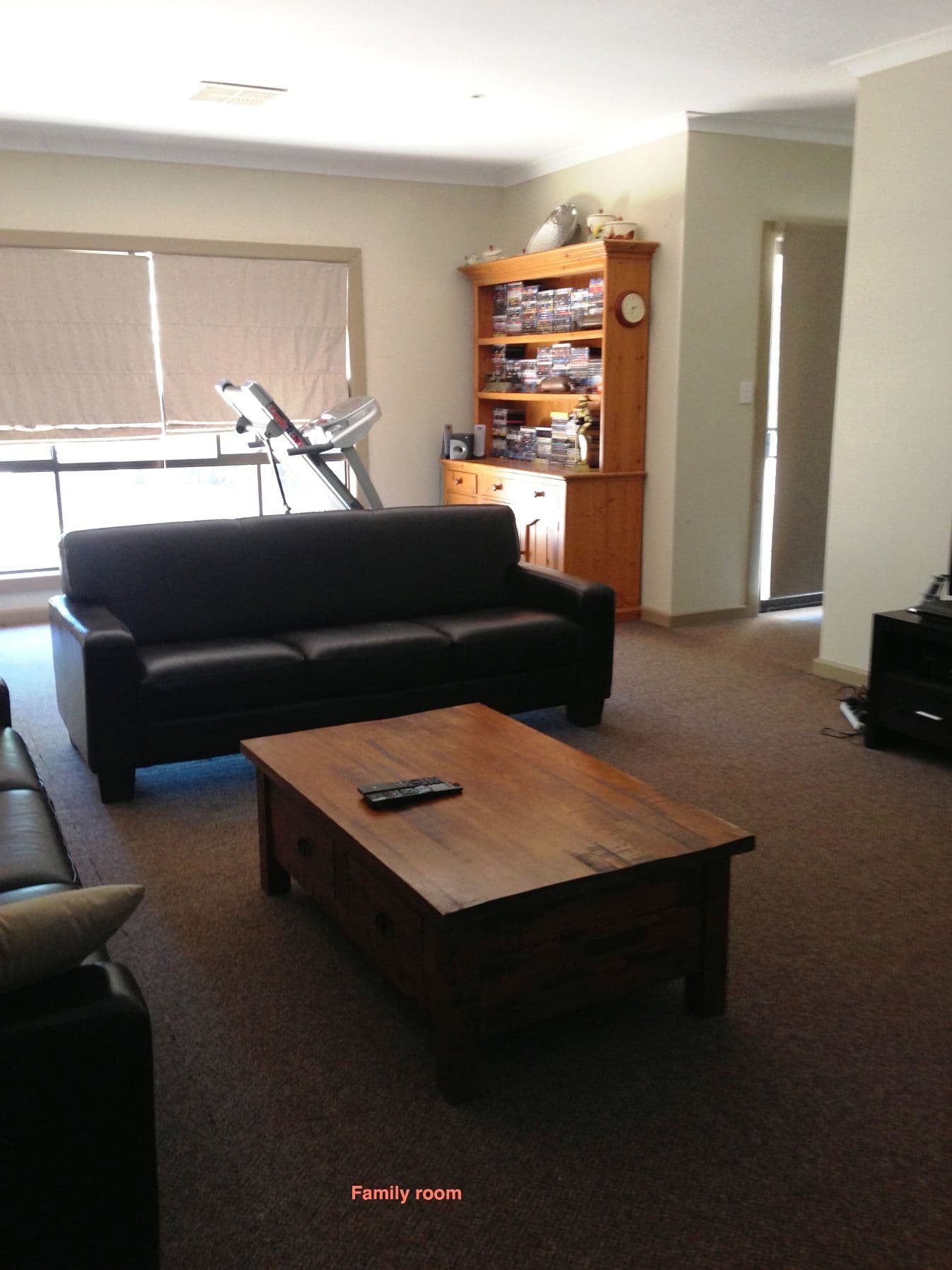 144 O'Sullivan Road, ECHUCA VIC 3564, Echuca - Thumbnail 8