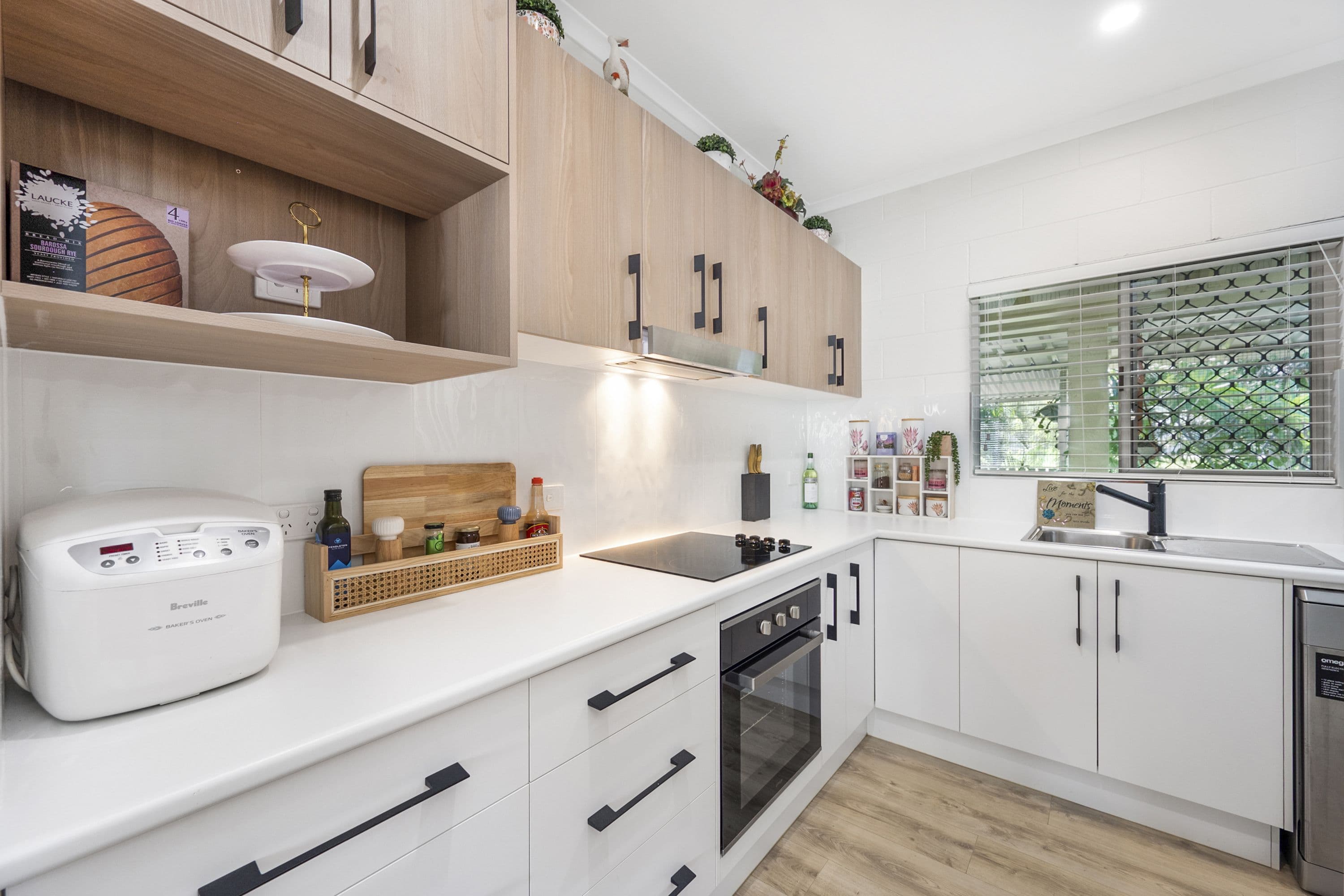 43 Surrey Street, Hyde Park QLD 4812, Hyde Park - Image 1