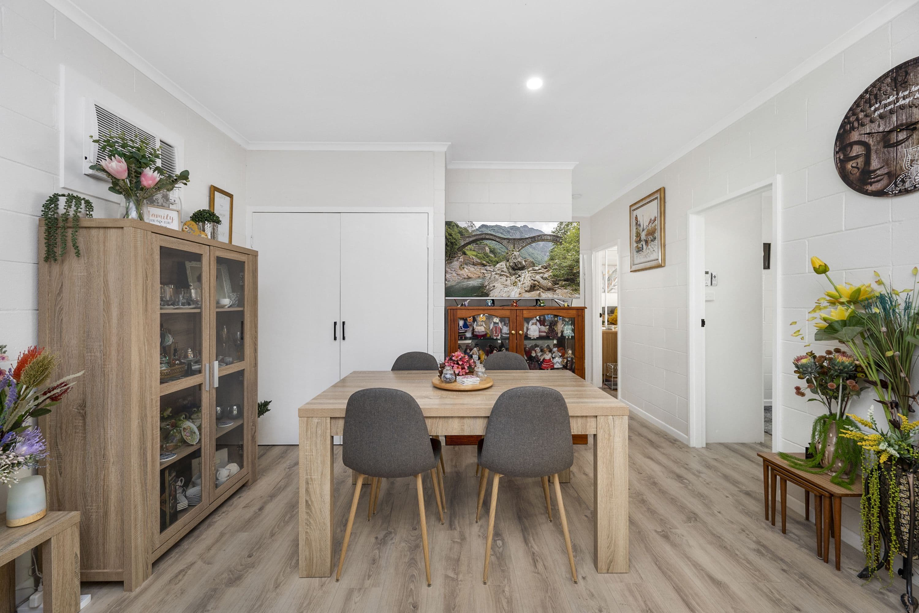 43 Surrey Street, Hyde Park QLD 4812, Hyde Park - Thumbnail 4
