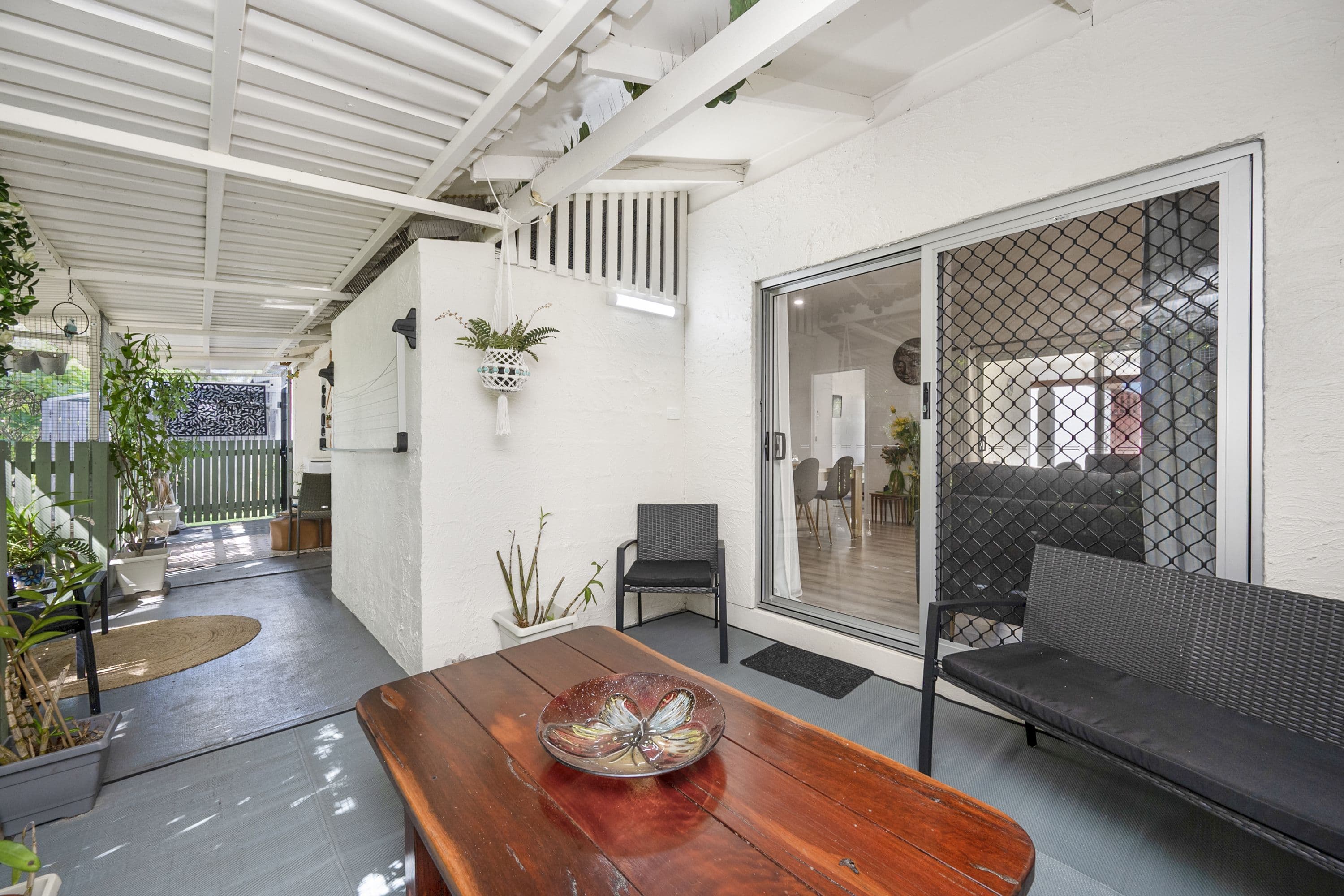 43 Surrey Street, Hyde Park QLD 4812, Hyde Park - Thumbnail 5