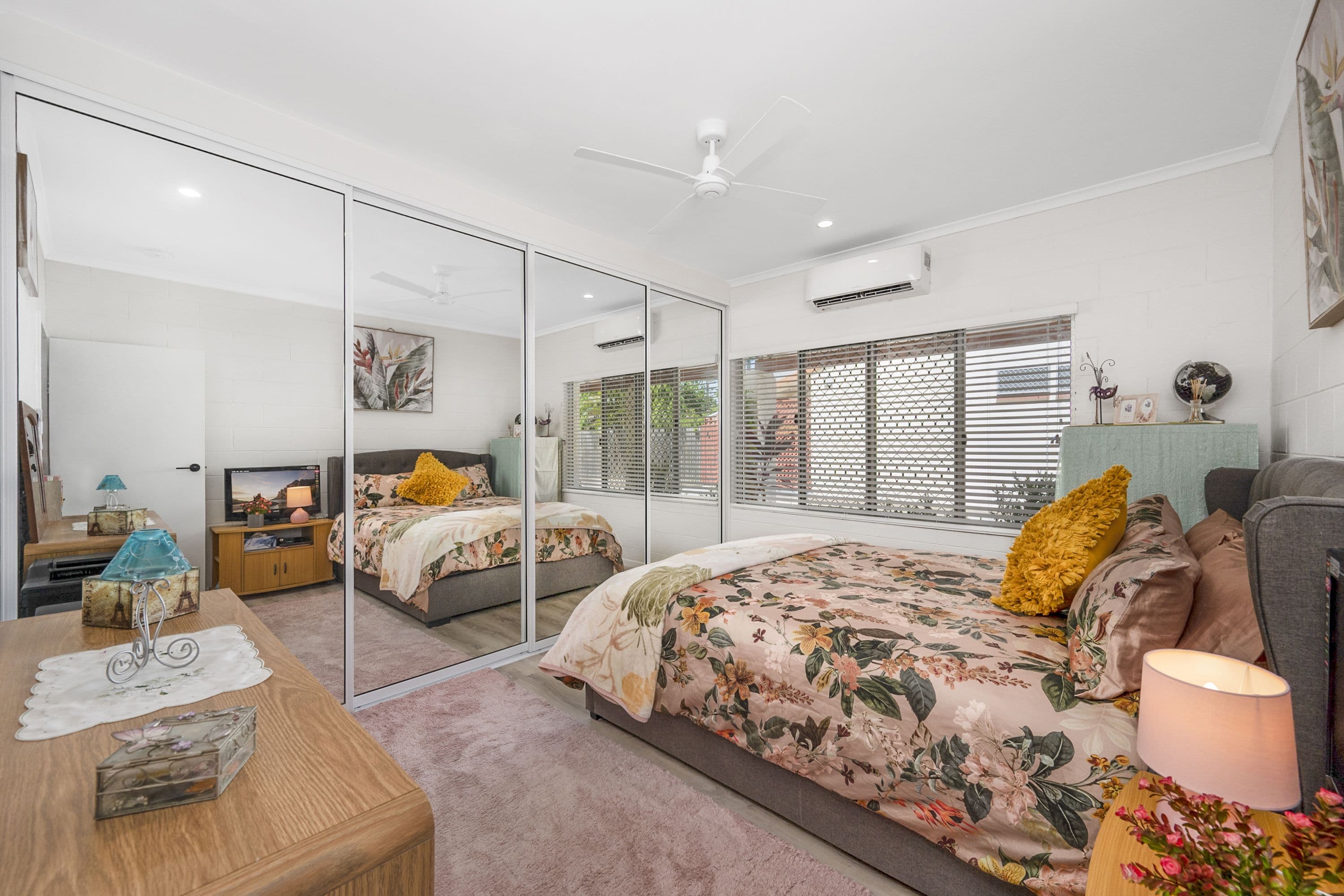 43 Surrey Street, Hyde Park QLD 4812, Hyde Park - Thumbnail 6