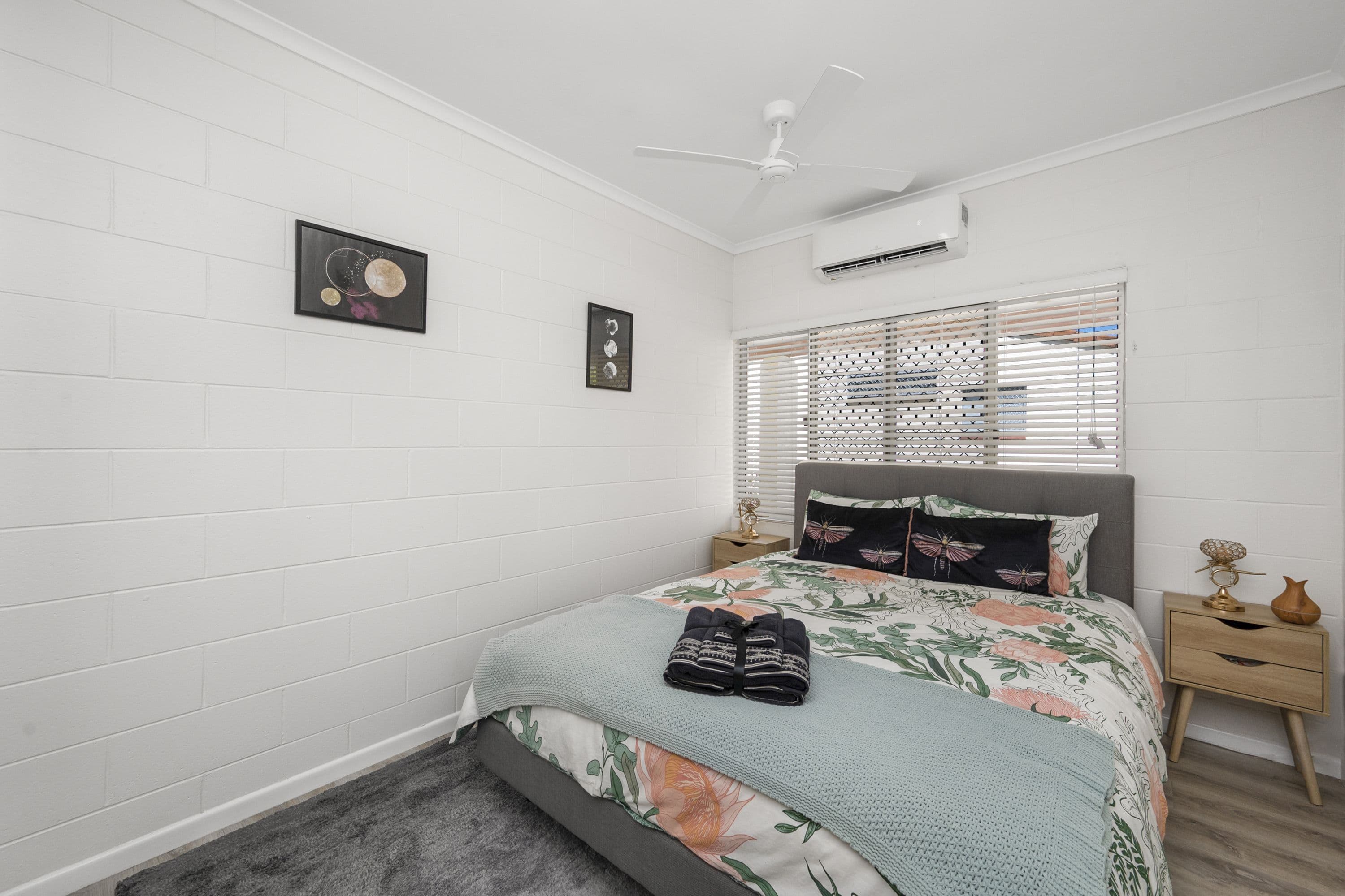 43 Surrey Street, Hyde Park QLD 4812, Hyde Park - Thumbnail 7