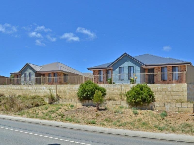 35A Gairdner Road, Spencer Park WA 6330, Spencer Park - Thumbnail 2