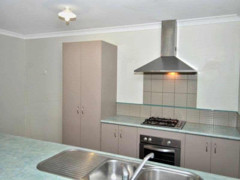 35A Gairdner Road, Spencer Park WA 6330, Spencer Park - Thumbnail 3