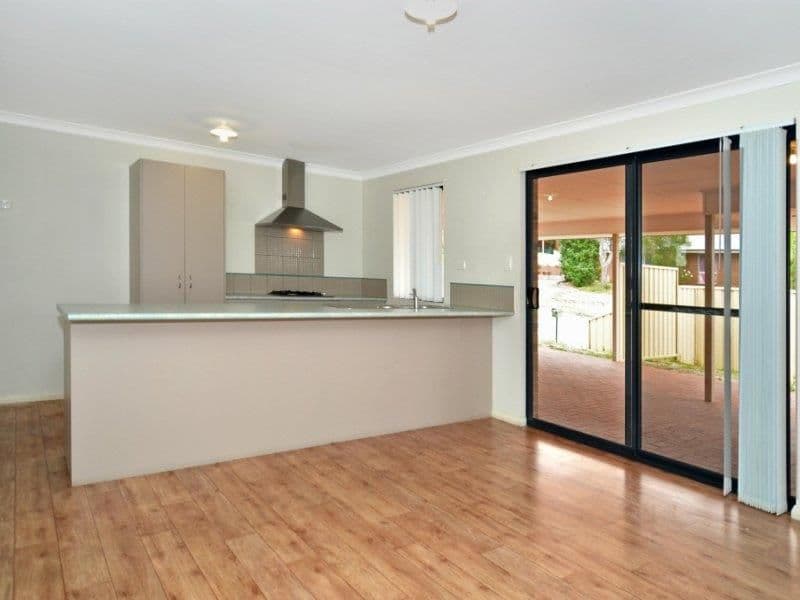 35A Gairdner Road, Spencer Park WA 6330, Spencer Park - Thumbnail 4