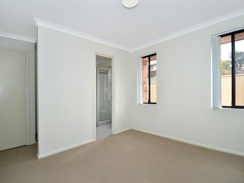35A Gairdner Road, Spencer Park WA 6330, Spencer Park - Thumbnail 5