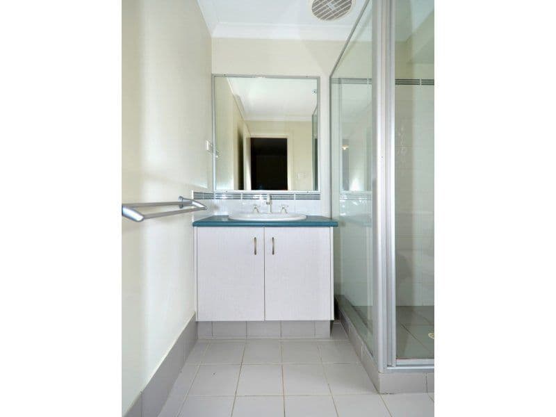 35A Gairdner Road, Spencer Park WA 6330, Spencer Park - Thumbnail 6