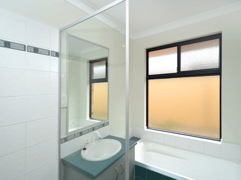 35A Gairdner Road, Spencer Park WA 6330, Spencer Park - Thumbnail 7