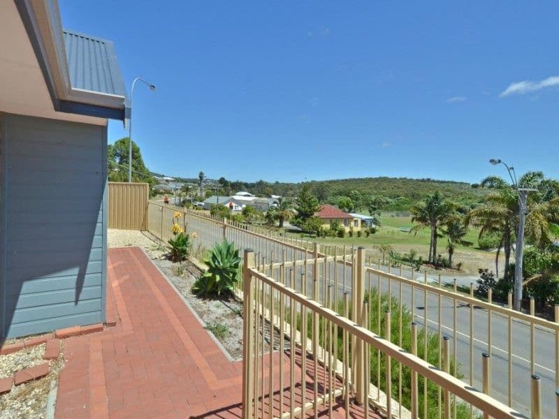 35A Gairdner Road, Spencer Park WA 6330, Spencer Park - Thumbnail 8