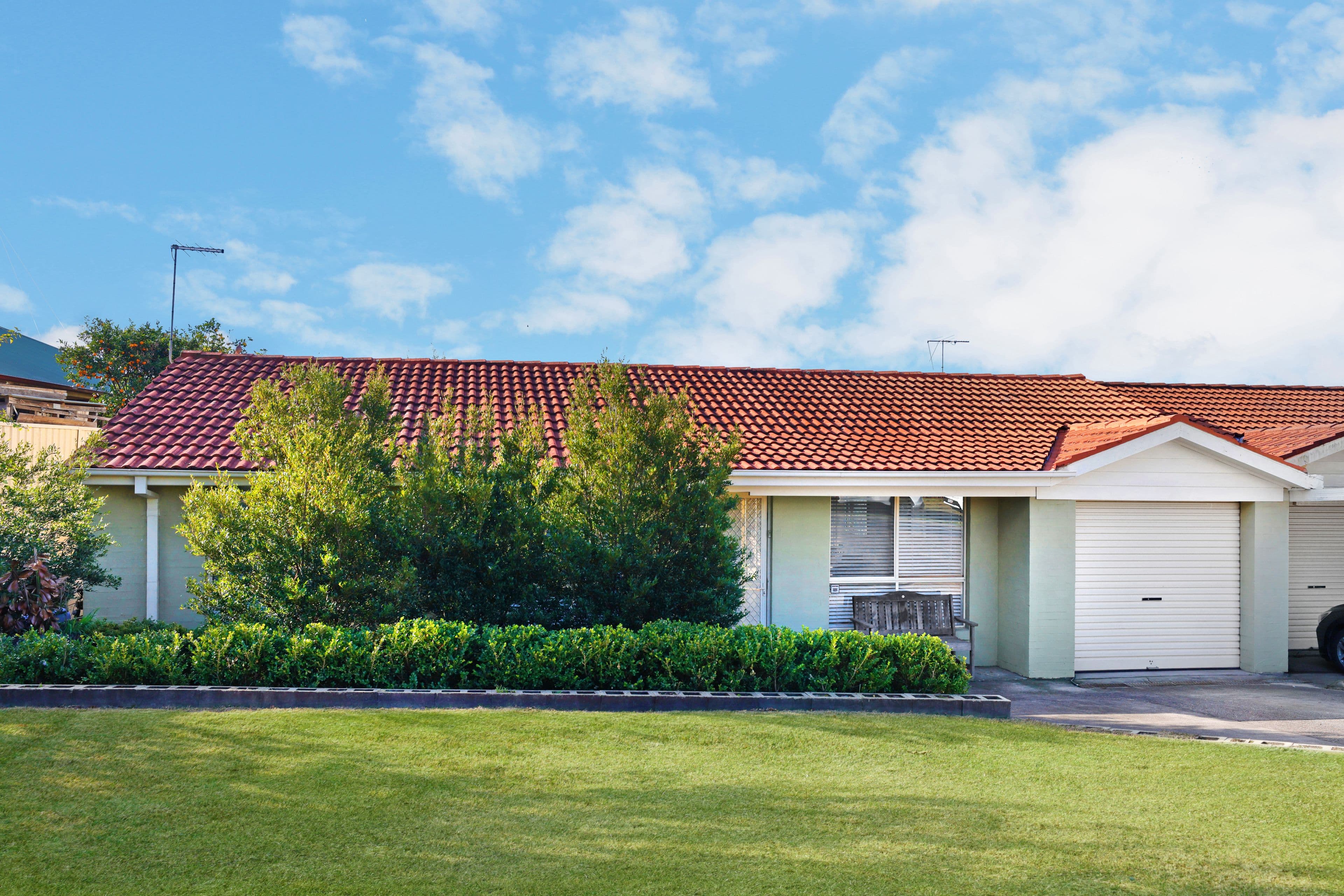 8 / 80 Miskin Street, Toowong QLD 4066, Toowong - Image 1