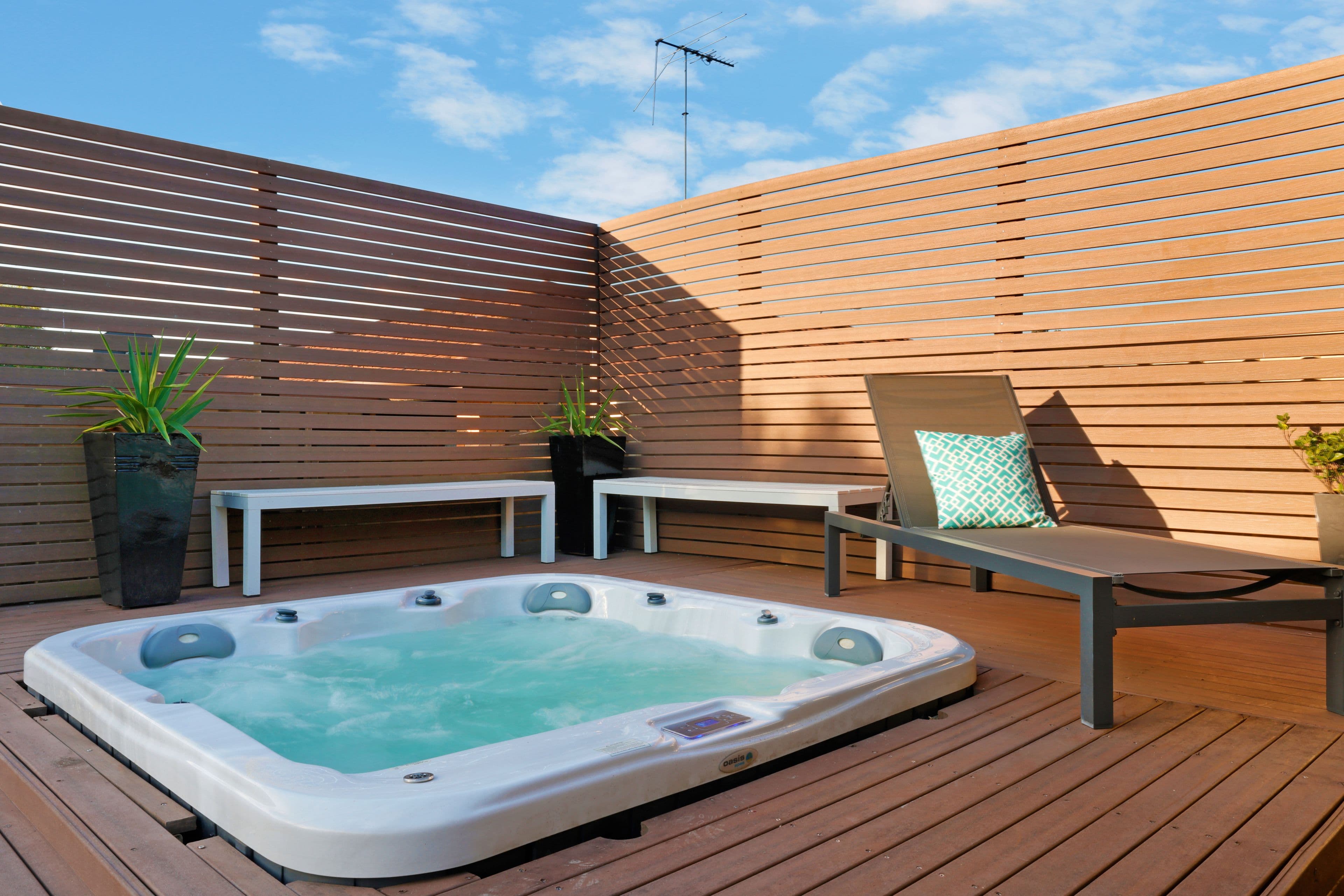 8 / 80 Miskin Street, Toowong QLD 4066, Toowong - Thumbnail 2