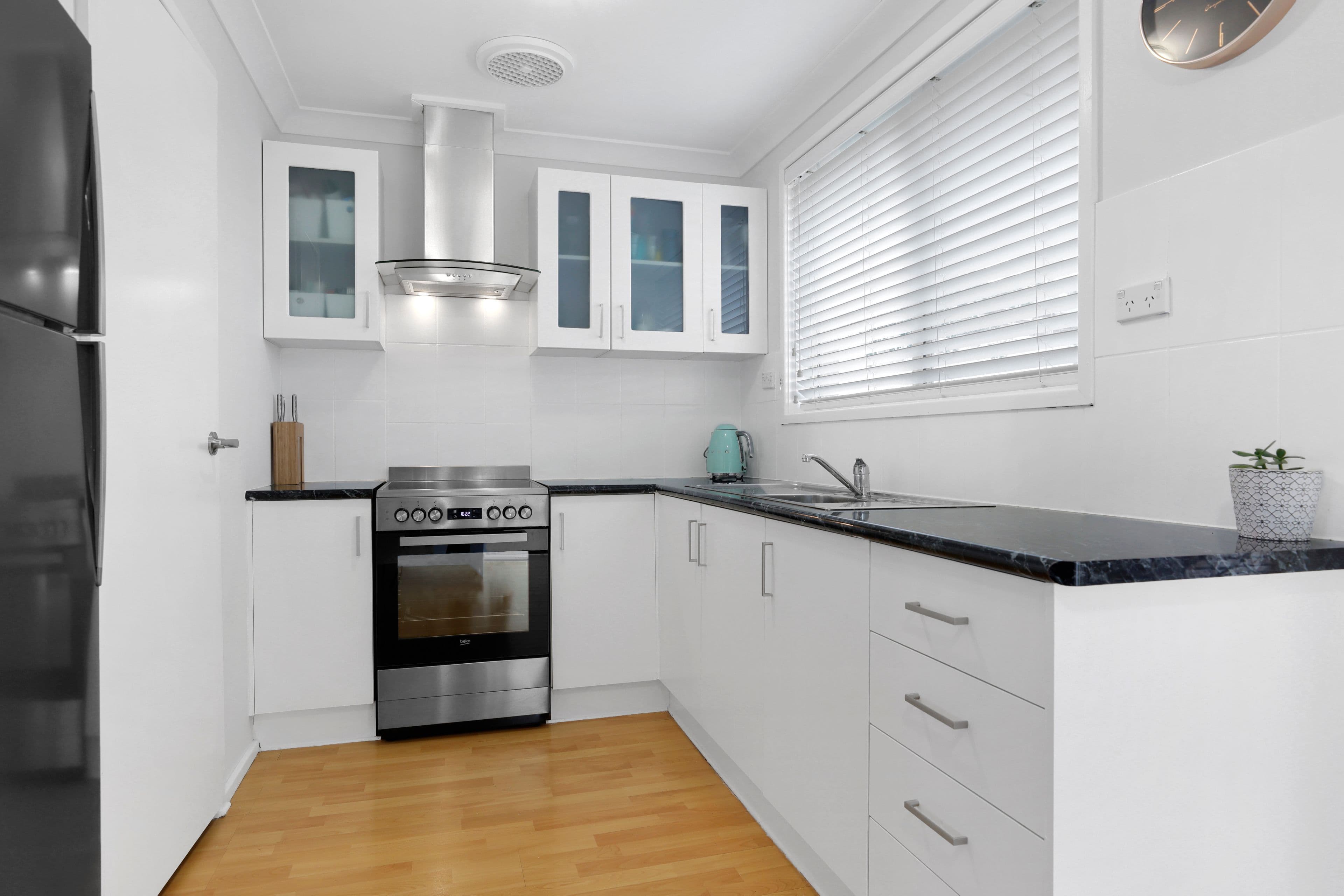 8 / 80 Miskin Street, Toowong QLD 4066, Toowong - Thumbnail 3