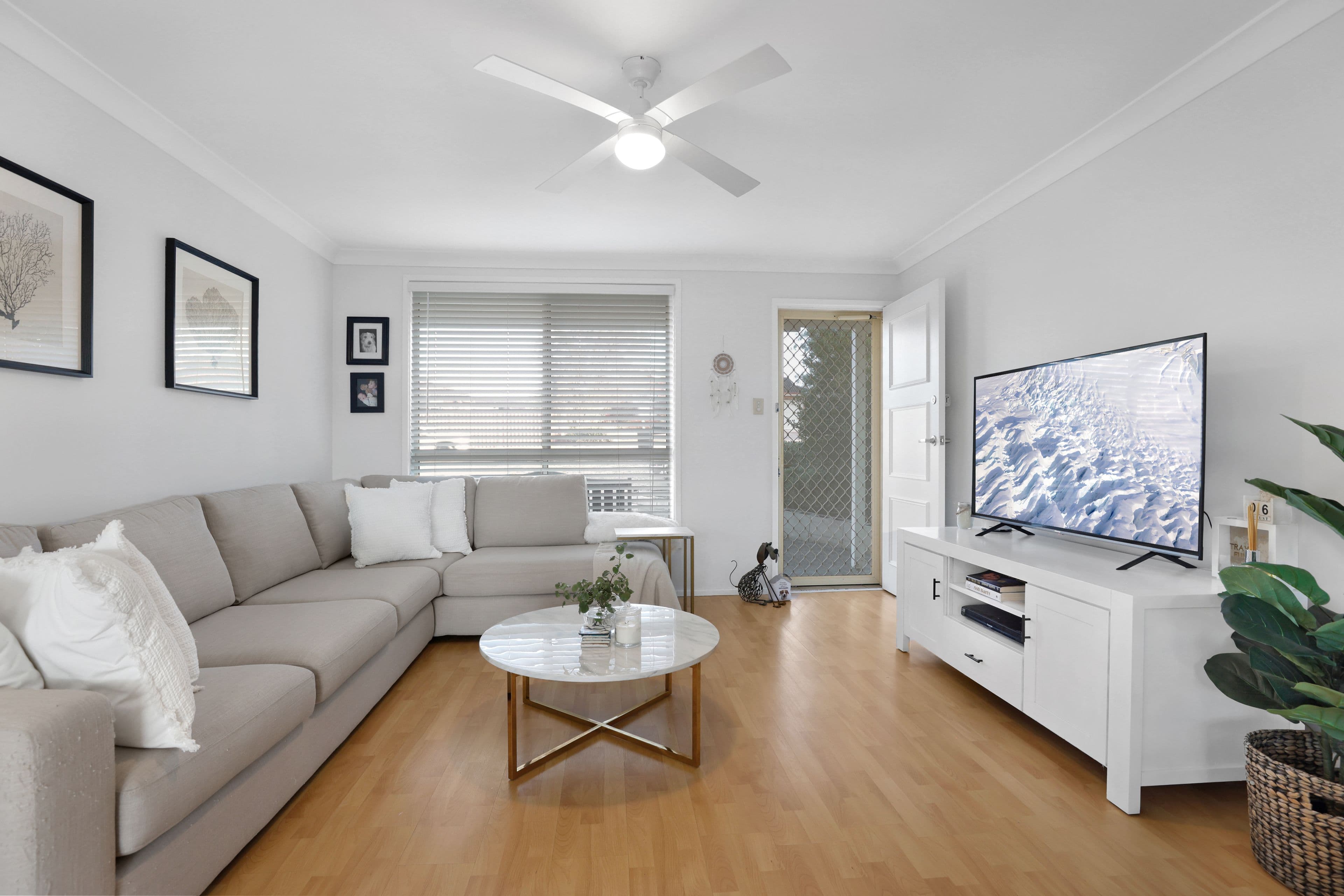 8 / 80 Miskin Street, Toowong QLD 4066, Toowong - Thumbnail 4
