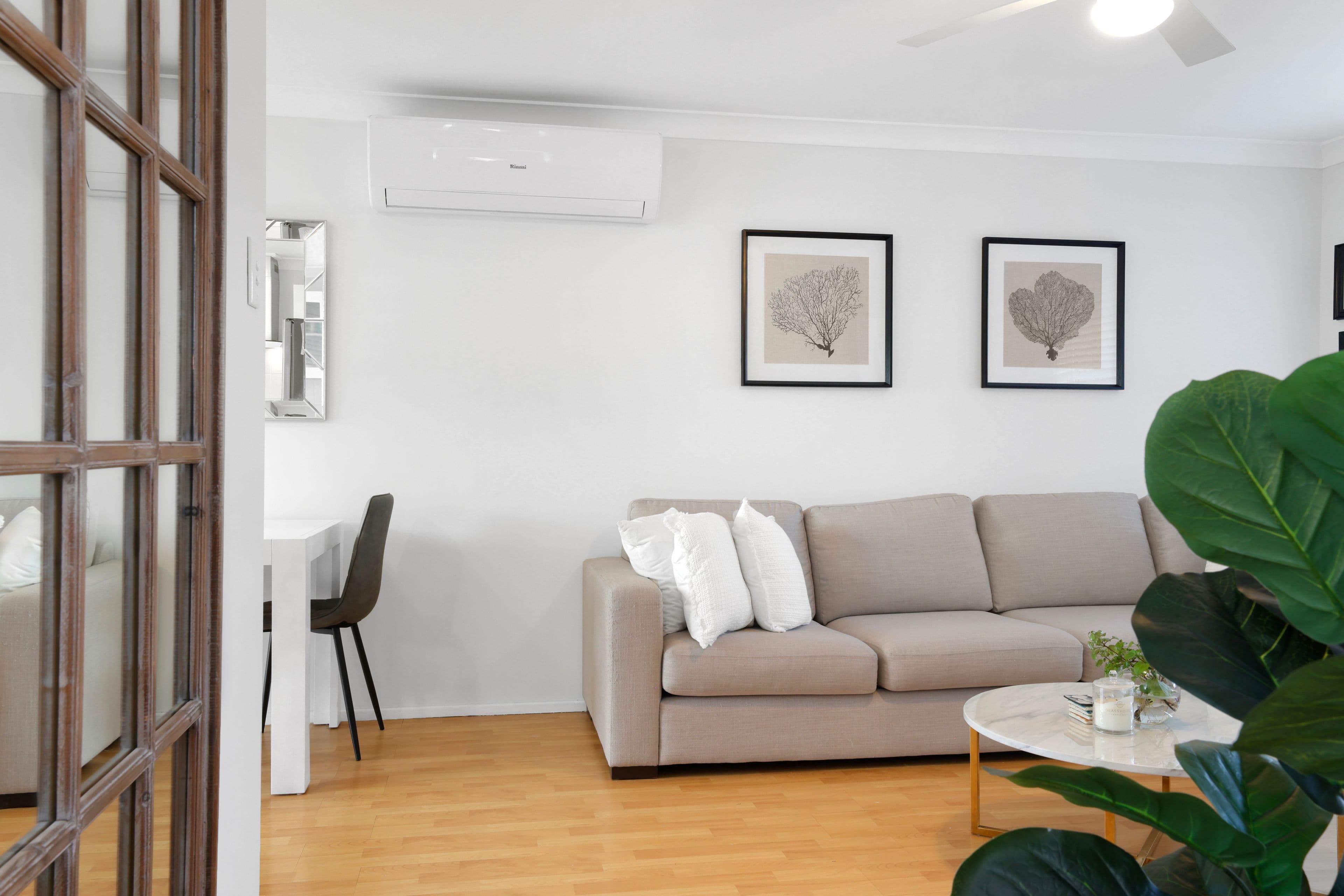 8 / 80 Miskin Street, Toowong QLD 4066, Toowong - Thumbnail 5