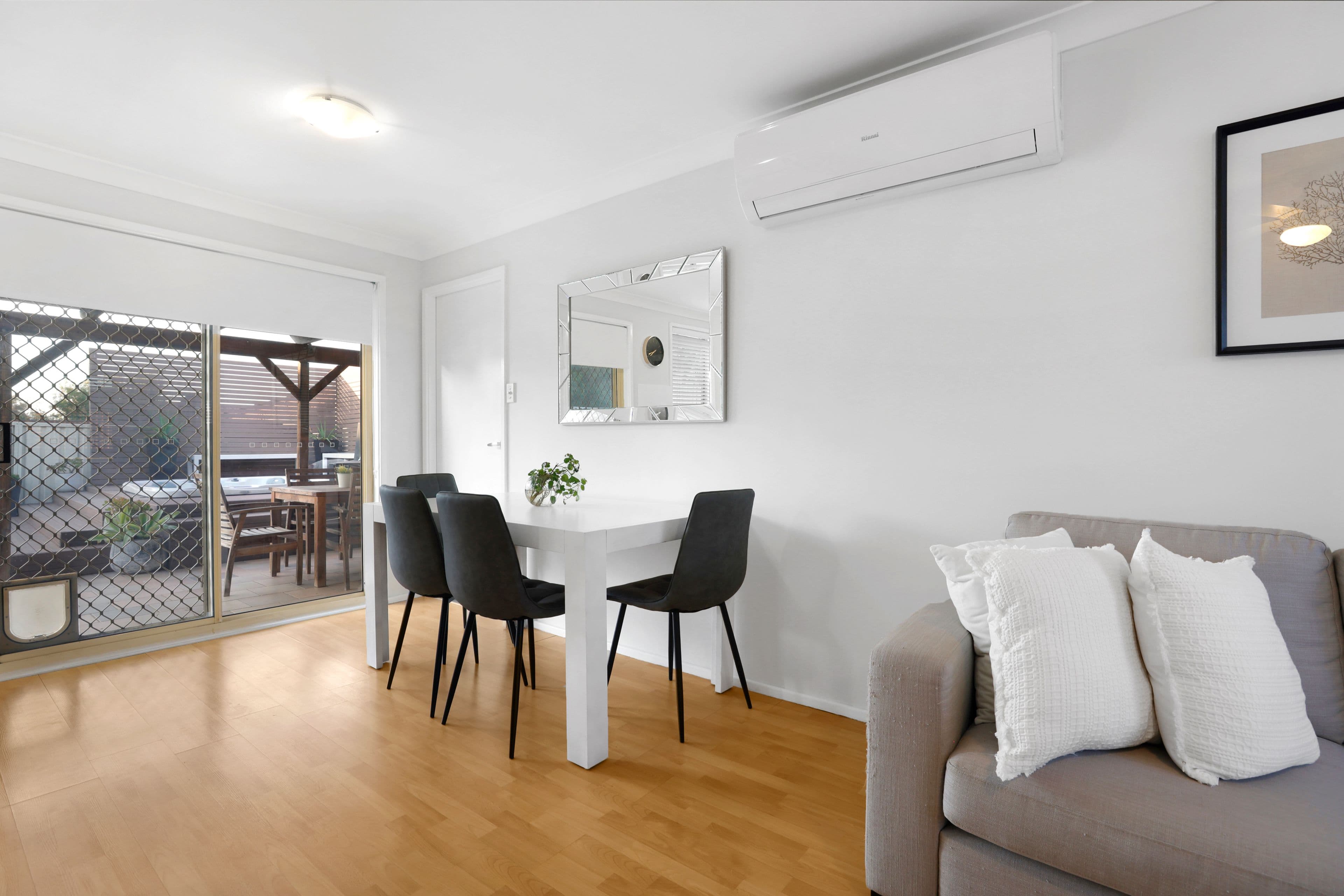 8 / 80 Miskin Street, Toowong QLD 4066, Toowong - Thumbnail 6