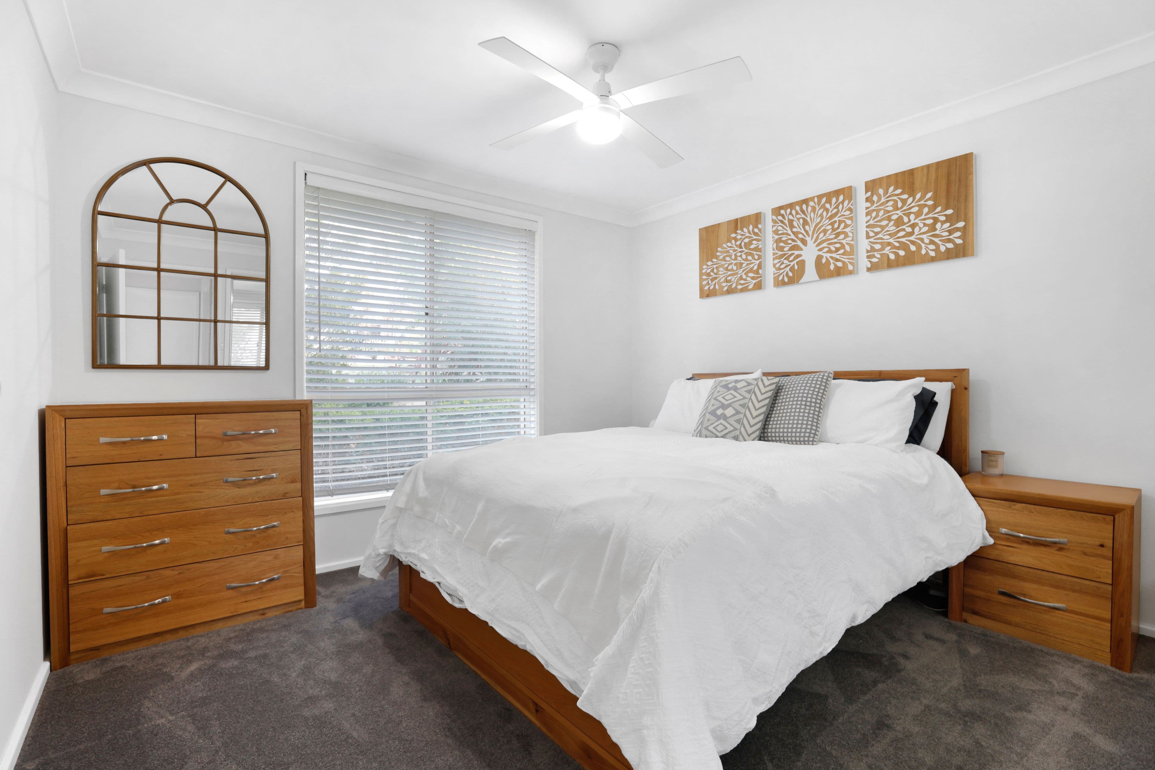 8 / 80 Miskin Street, Toowong QLD 4066, Toowong - Thumbnail 7
