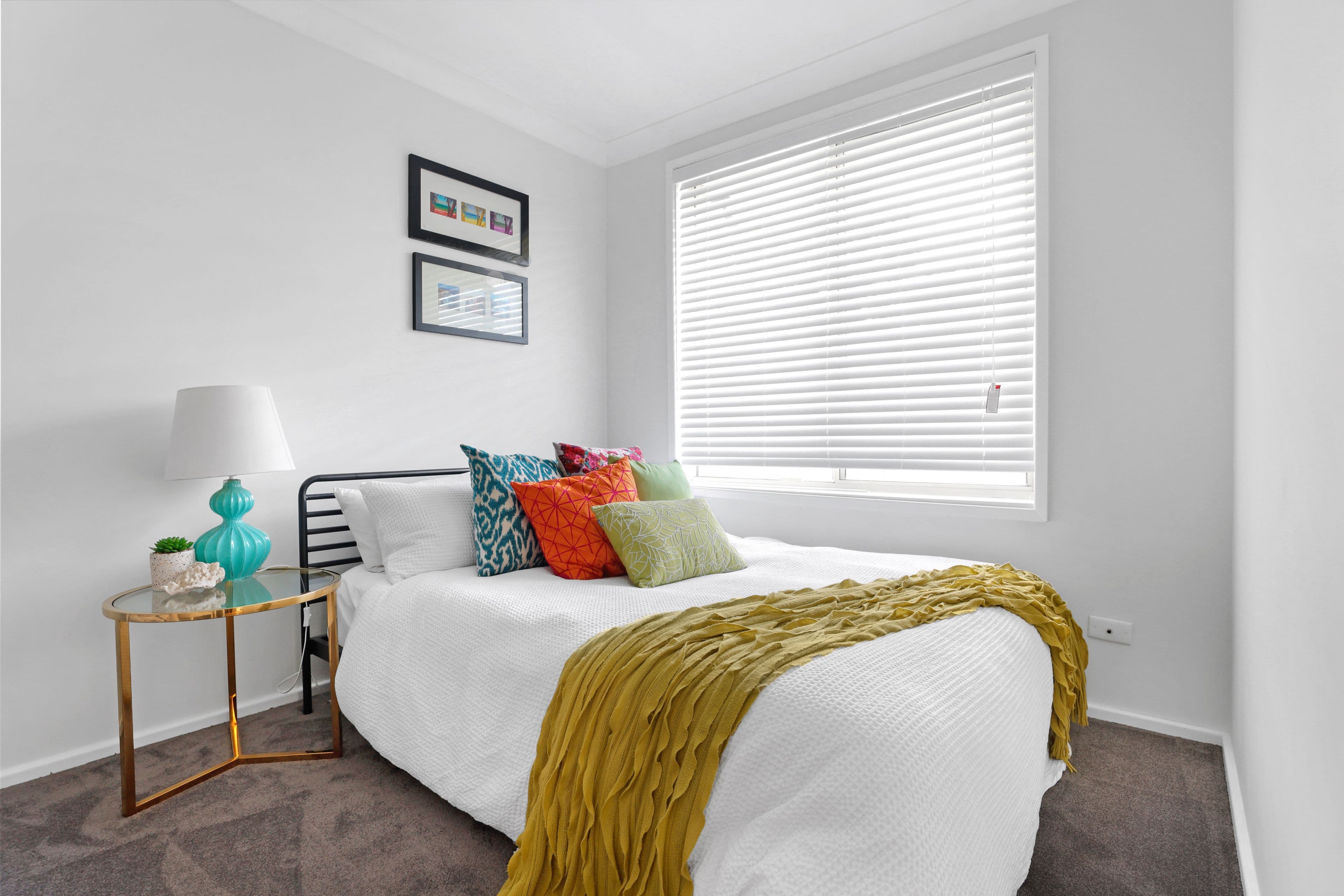 8 / 80 Miskin Street, Toowong QLD 4066, Toowong - Thumbnail 8