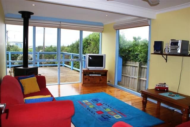 24 Dunvegan Crescent, SURF BEACH VIC 3922, Surf Beach - Thumbnail 2