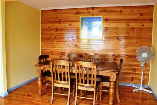 24 Dunvegan Crescent, SURF BEACH VIC 3922, Surf Beach - Thumbnail 3