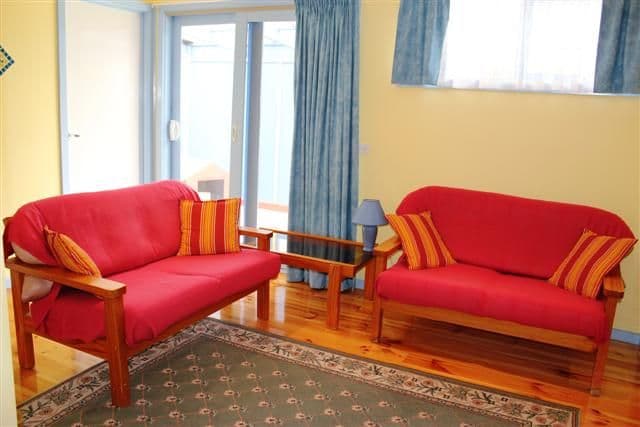 24 Dunvegan Crescent, SURF BEACH VIC 3922, Surf Beach - Thumbnail 4