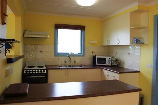 24 Dunvegan Crescent, SURF BEACH VIC 3922, Surf Beach - Thumbnail 5