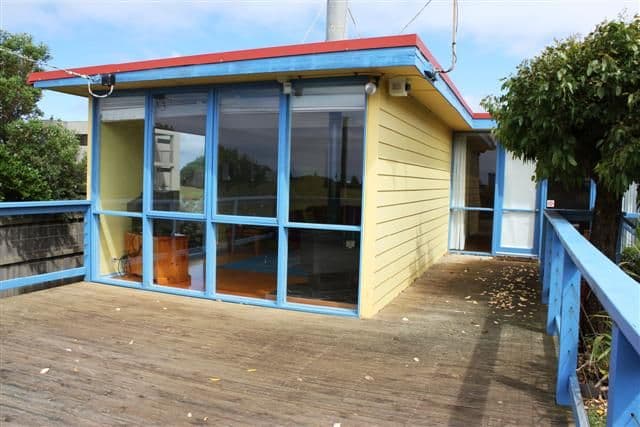 24 Dunvegan Crescent, SURF BEACH VIC 3922, Surf Beach - Thumbnail 6