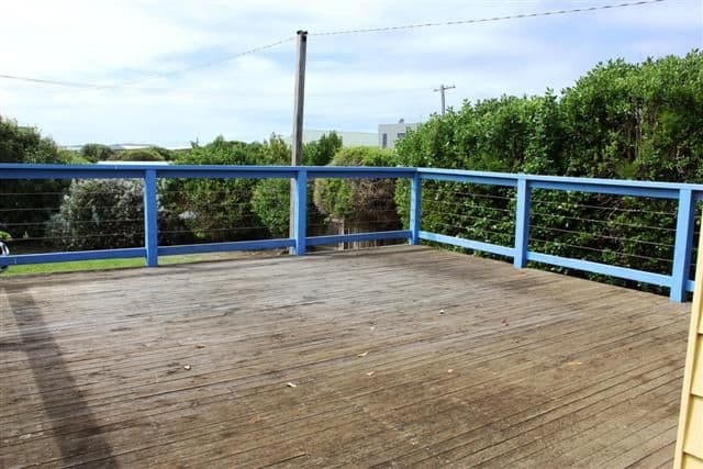 24 Dunvegan Crescent, SURF BEACH VIC 3922, Surf Beach - Thumbnail 7