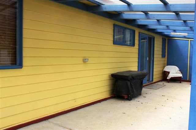 24 Dunvegan Crescent, SURF BEACH VIC 3922, Surf Beach - Thumbnail 8