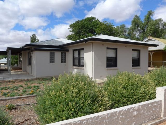 18 McIntosh Street, LOXTON SA 5333, Loxton - Image 1