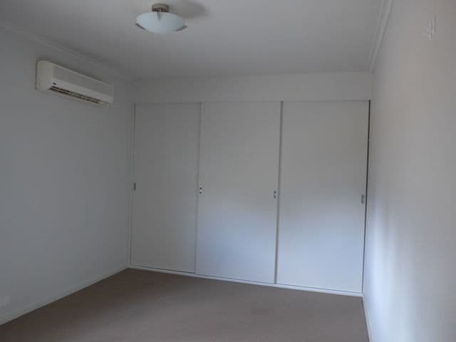 18 McIntosh Street, LOXTON SA 5333, Loxton - Thumbnail 8