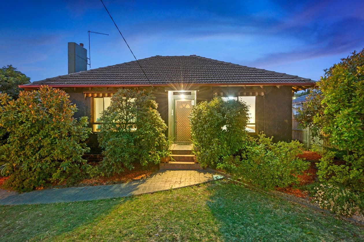 93 Waverley Road, CHADSTONE VIC 3148, Chadstone - Image 1