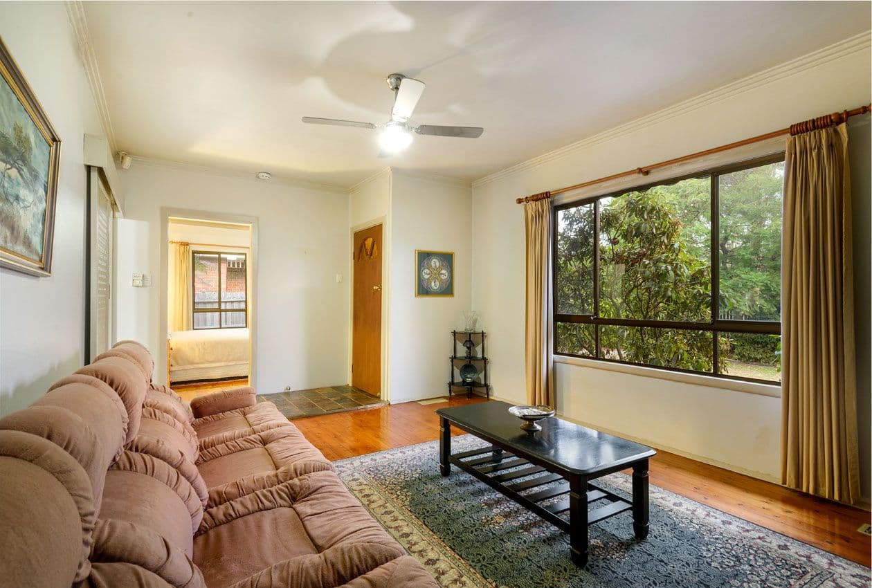 93 Waverley Road, CHADSTONE VIC 3148, Chadstone - Thumbnail 2