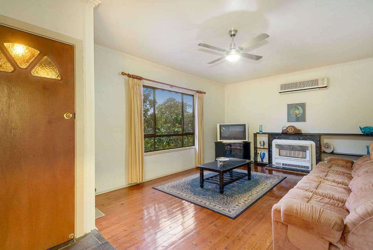 93 Waverley Road, CHADSTONE VIC 3148, Chadstone - Thumbnail 3