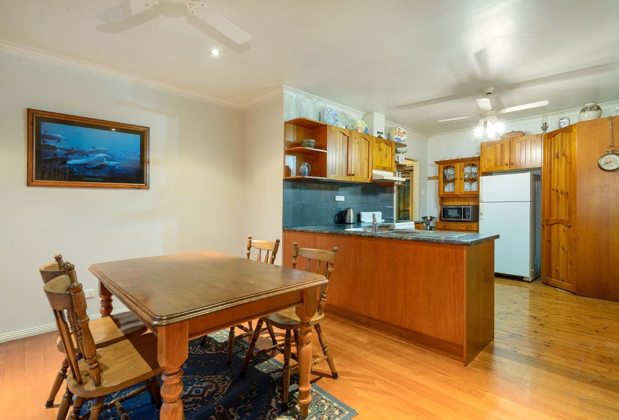 93 Waverley Road, CHADSTONE VIC 3148, Chadstone - Thumbnail 5