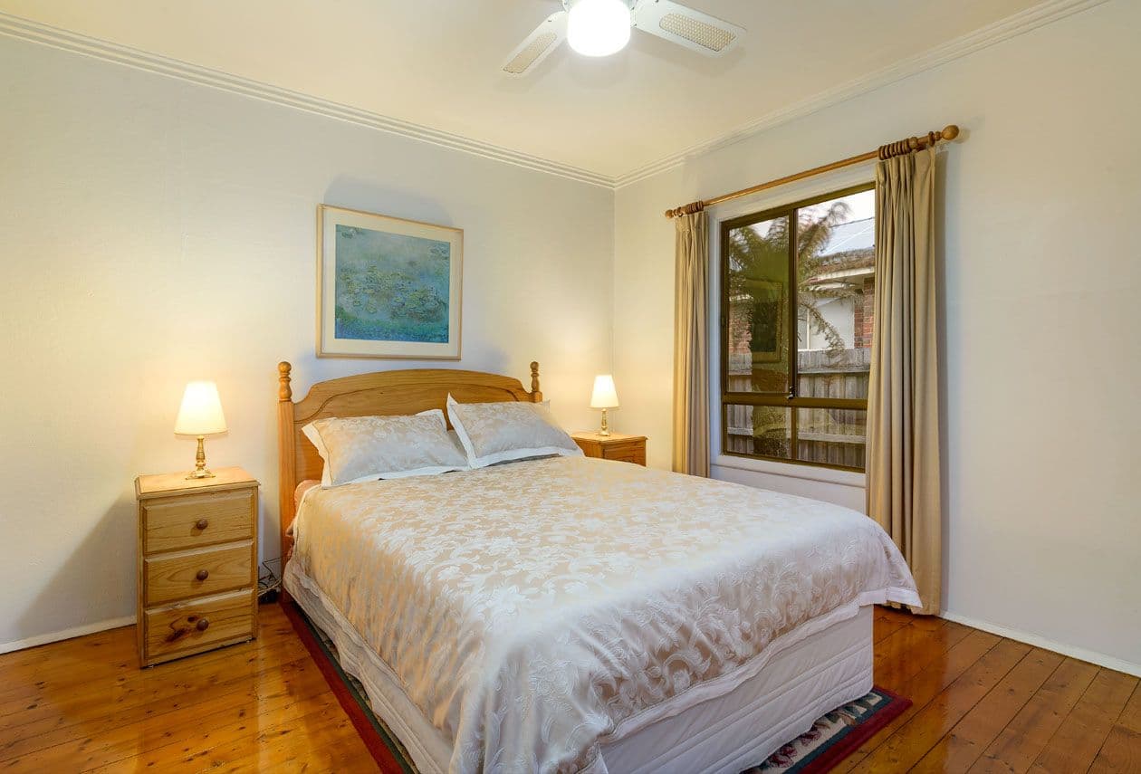 93 Waverley Road, CHADSTONE VIC 3148, Chadstone - Thumbnail 6