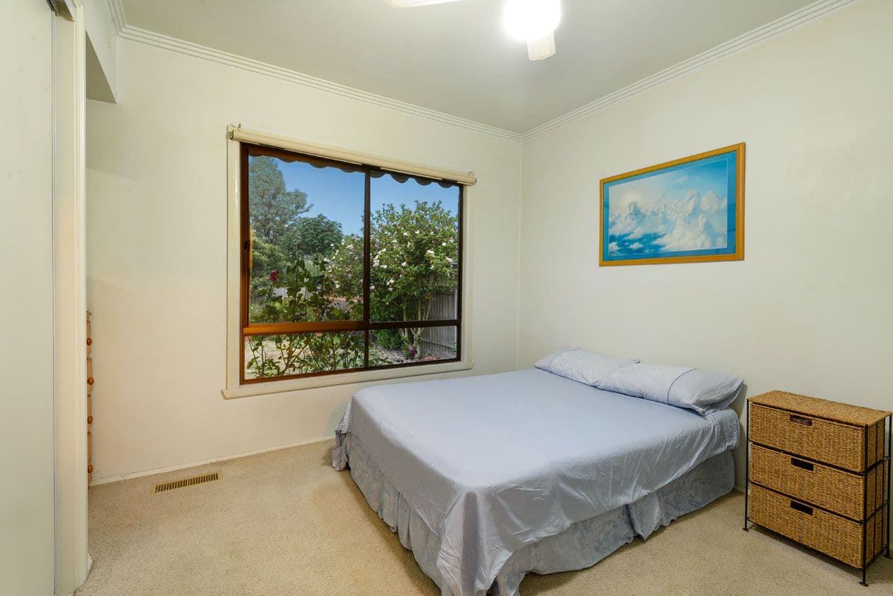 93 Waverley Road, CHADSTONE VIC 3148, Chadstone - Thumbnail 7