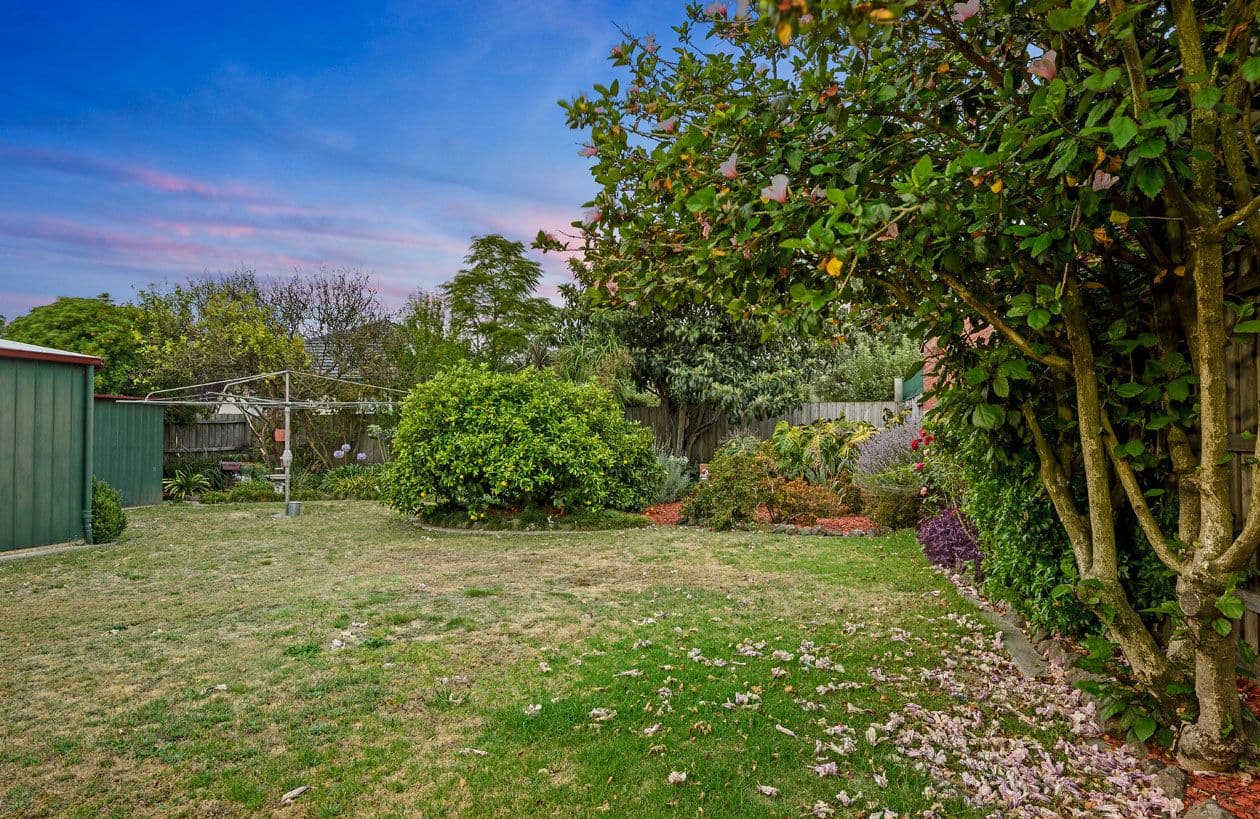 93 Waverley Road, CHADSTONE VIC 3148, Chadstone - Thumbnail 8